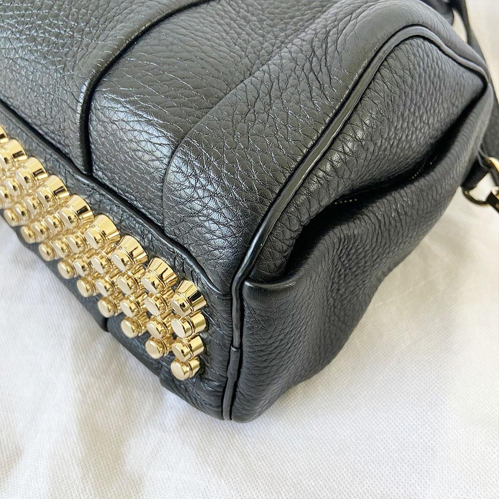 Alexander Wang