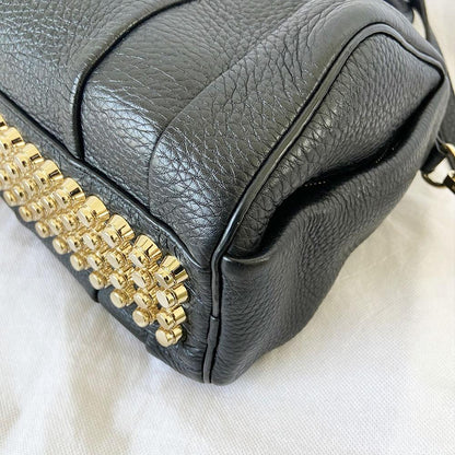 Alexander Wang