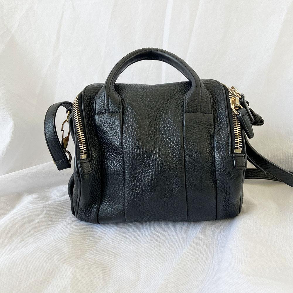 Alexander Wang