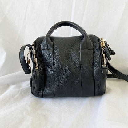 Alexander Wang