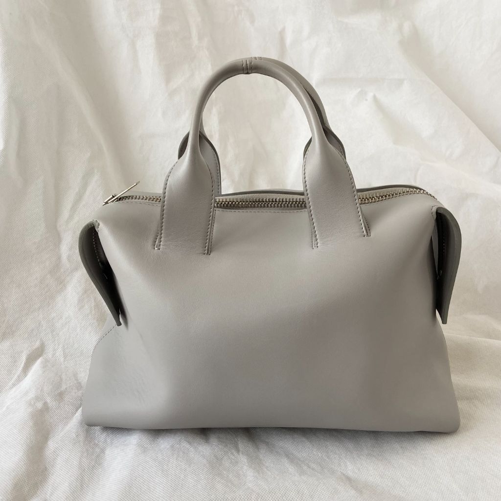 Alexander Wang