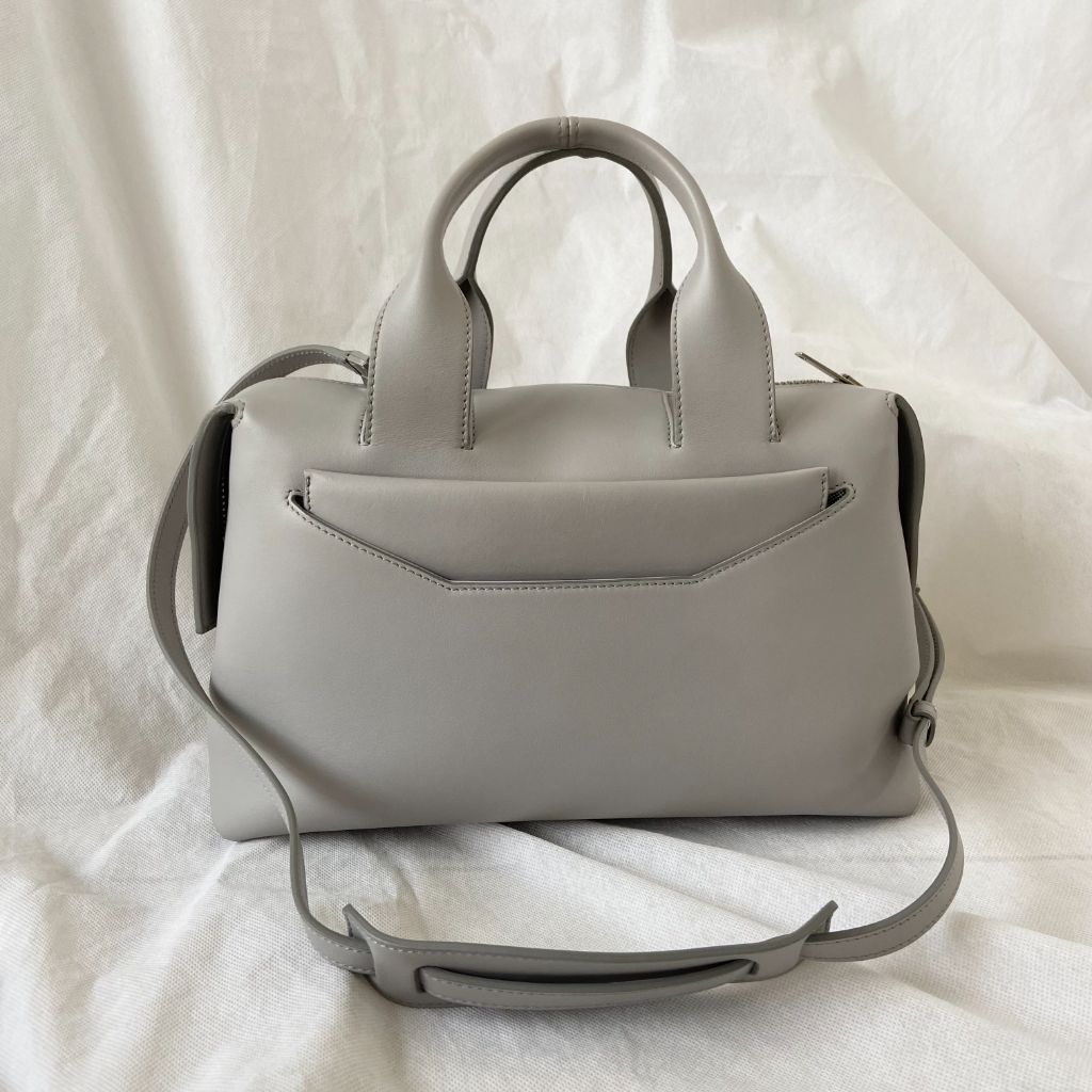 Alexander Wang