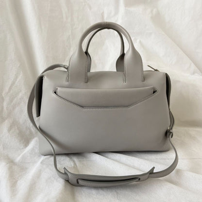 Alexander Wang