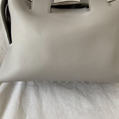Alexander Wang
