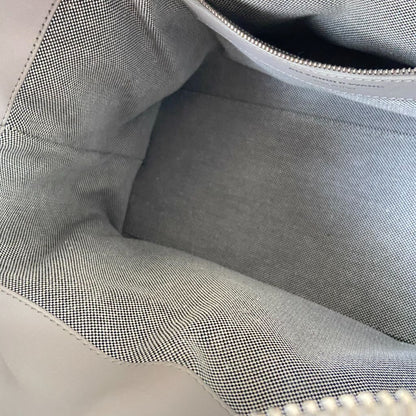Alexander Wang