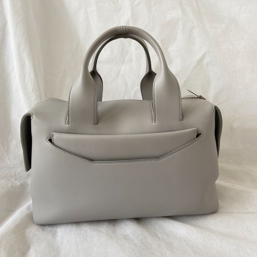 Alexander Wang