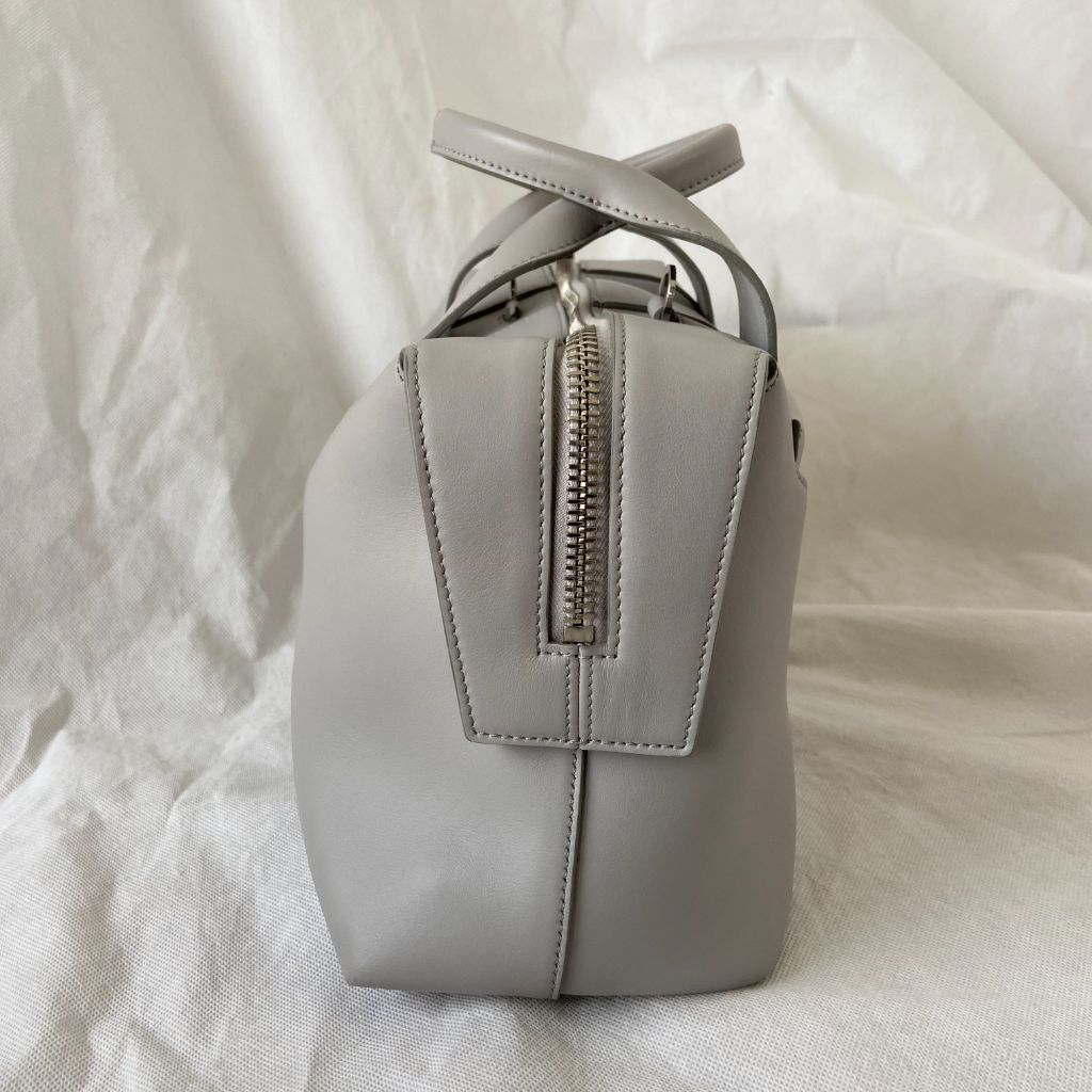 Alexander Wang