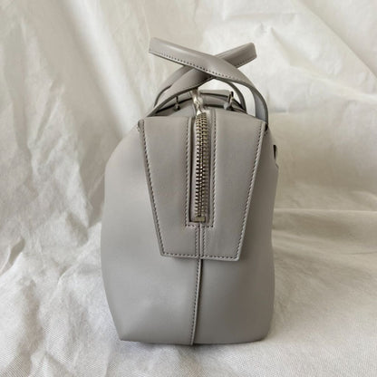 Alexander Wang