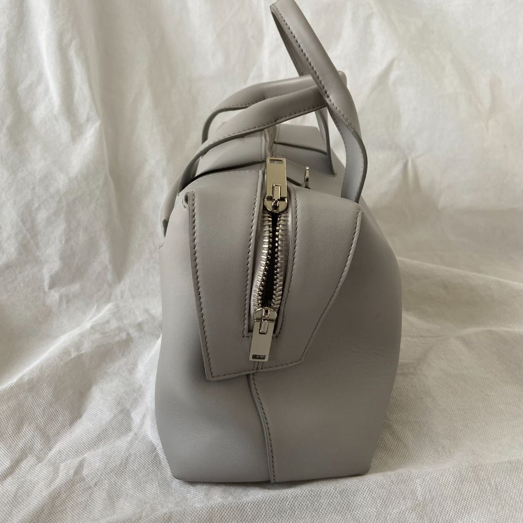 Alexander Wang