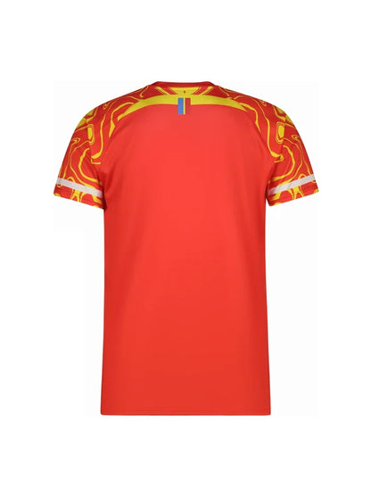 Jersey Third 2026