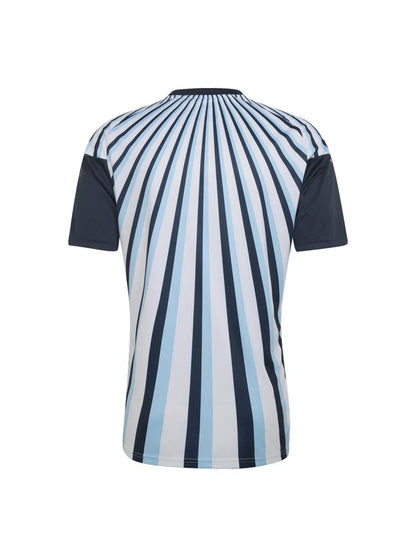 Combo 3 Jerseys Home, Away & Pre-Match 2026