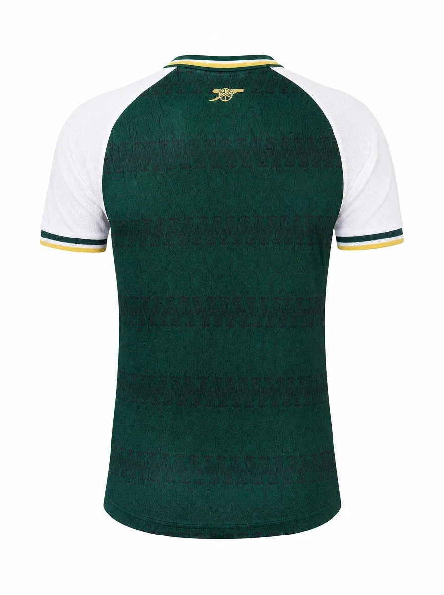 Jersey Special Edition Player 26/27