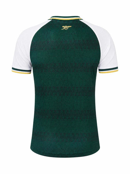 Jersey Special Edition Player 26/27
