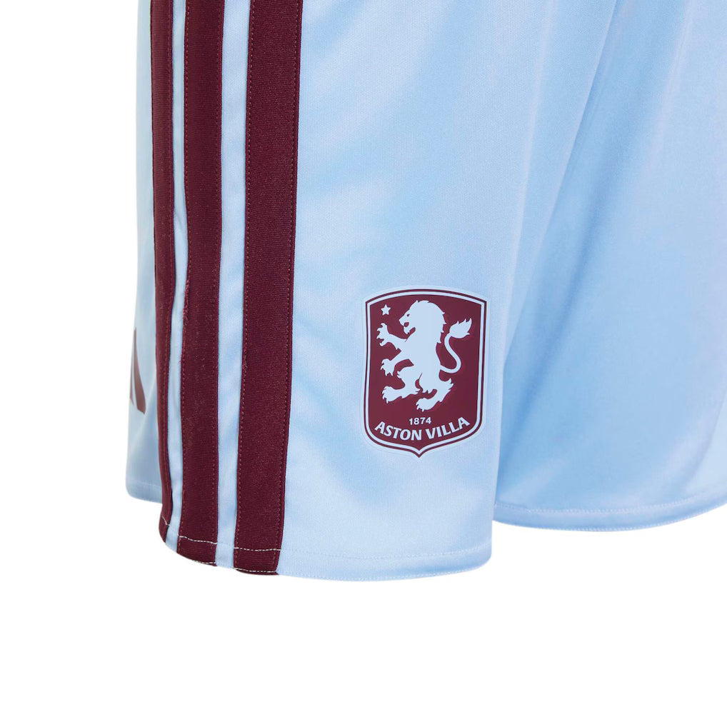 Kids Kit Home 26/27