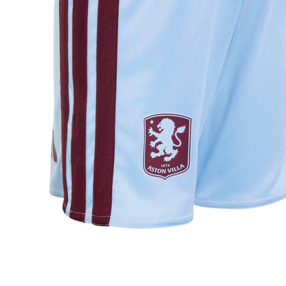 Kids Kit Home 26/27