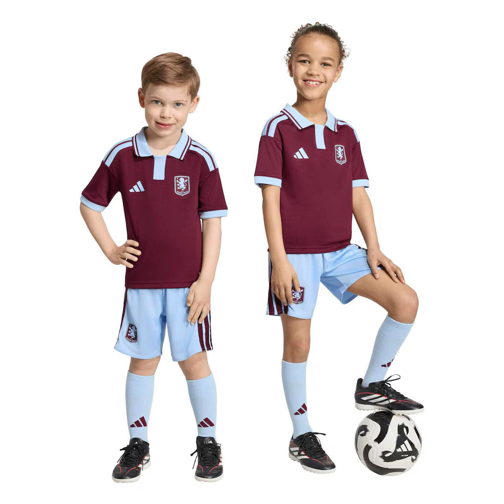 Kids Kit Home 26/27