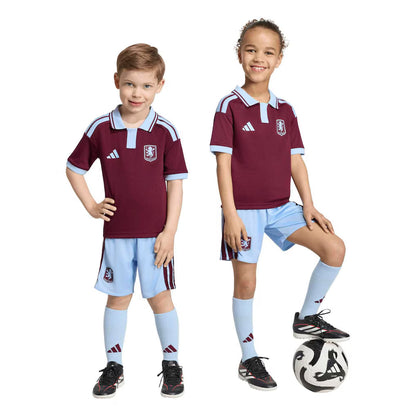 Kids Kit Home 26/27