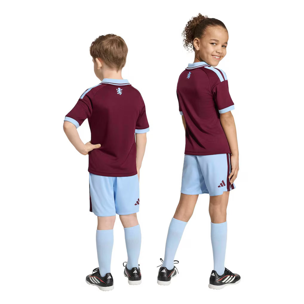 Kids Kit Home 26/27