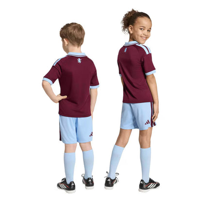 Kids Kit Home 26/27
