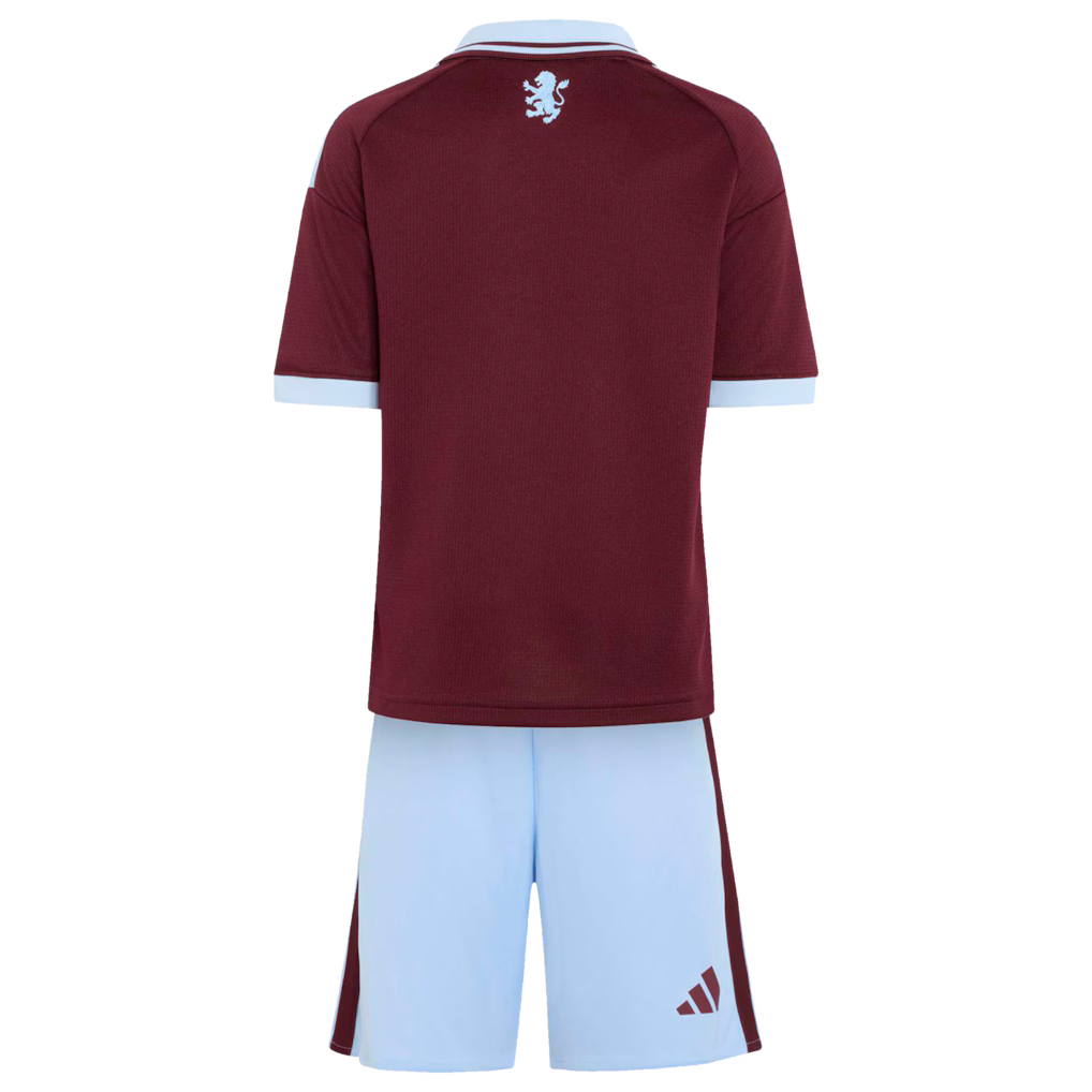 Kids Kit Home 26/27
