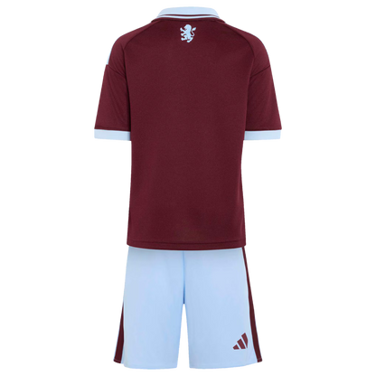 Kids Kit Home 26/27