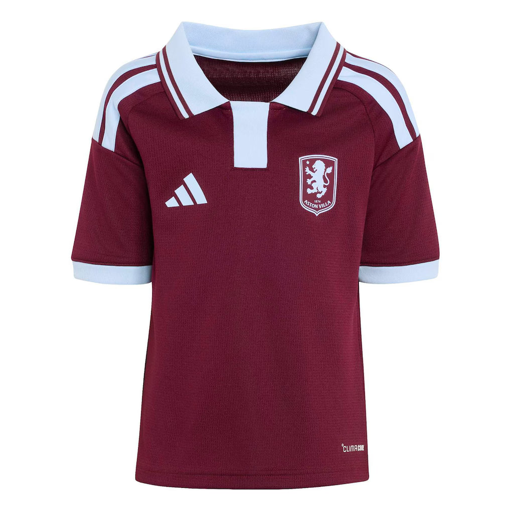 Kids Kit Home 26/27