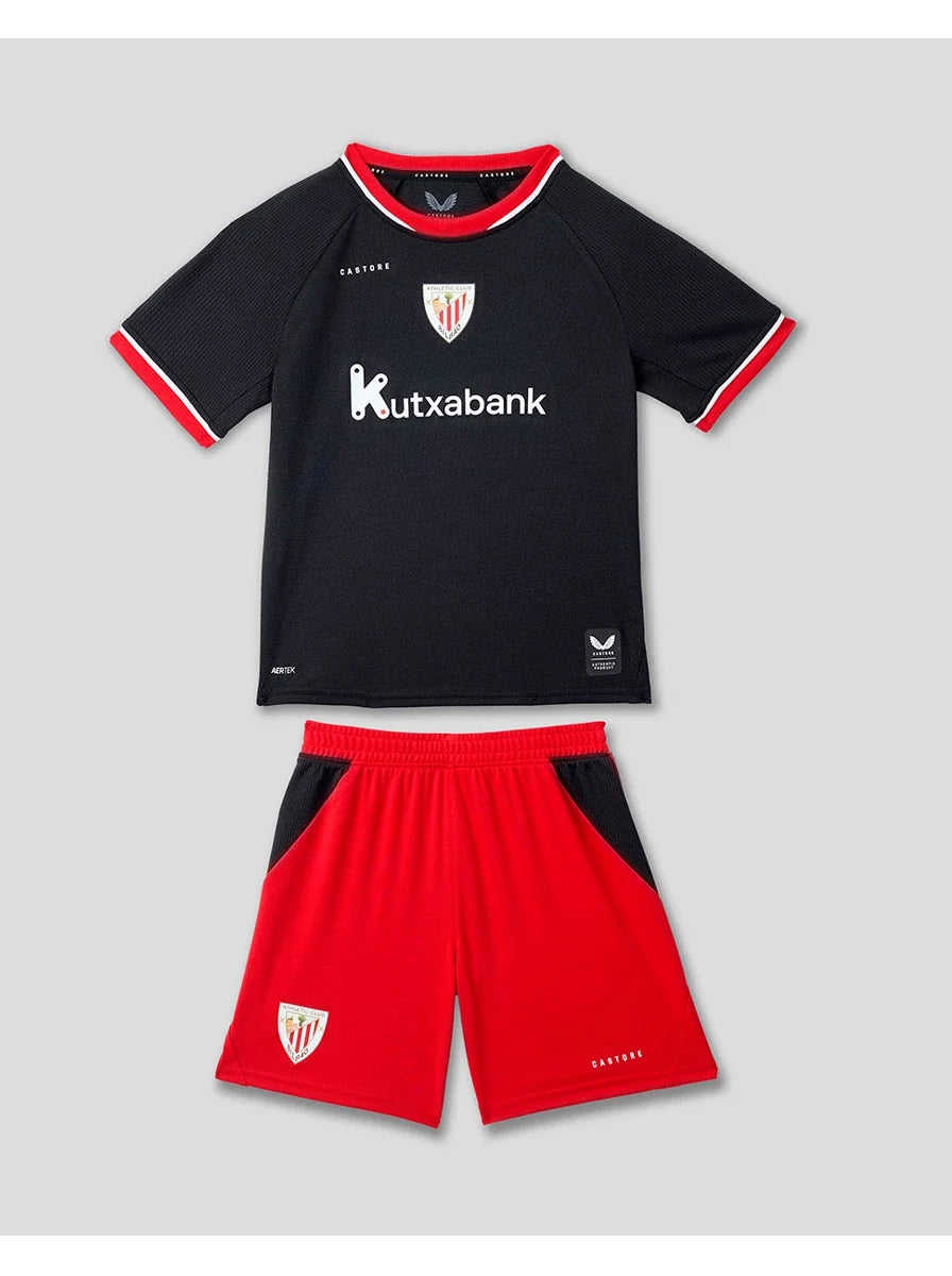 Kids Kit Away 26/27