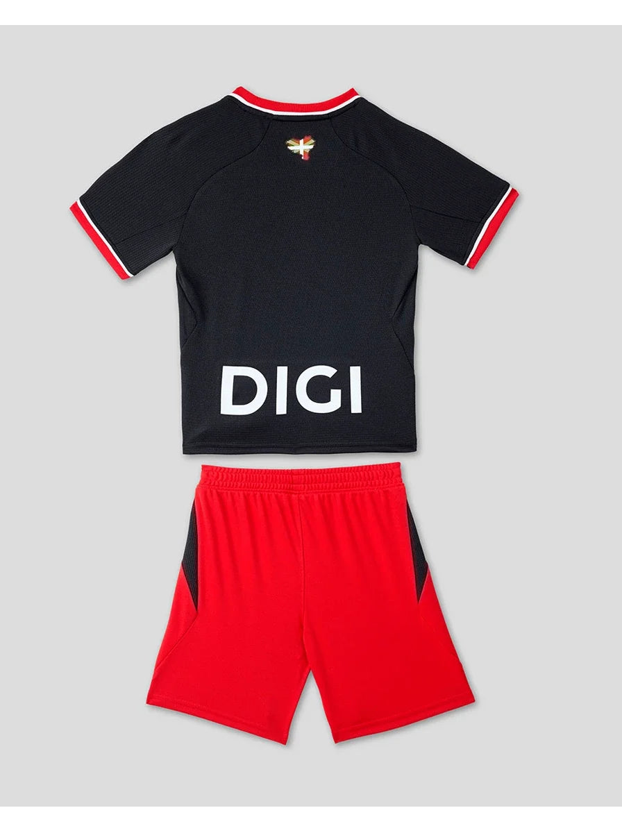 Kids Kit Away 26/27