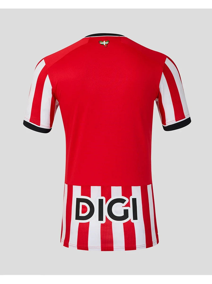 Jersey Home Player 26/27