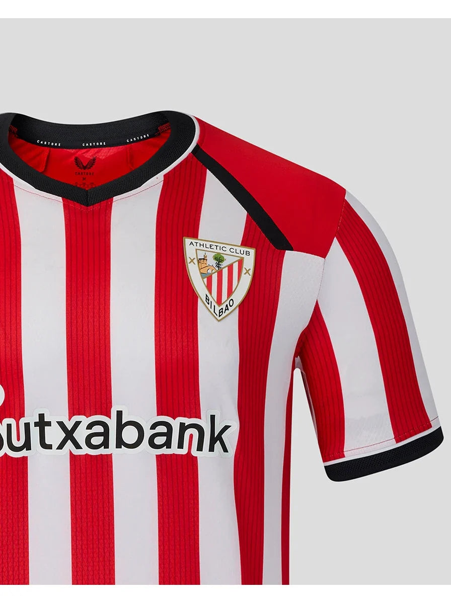 Jersey Home Player 26/27