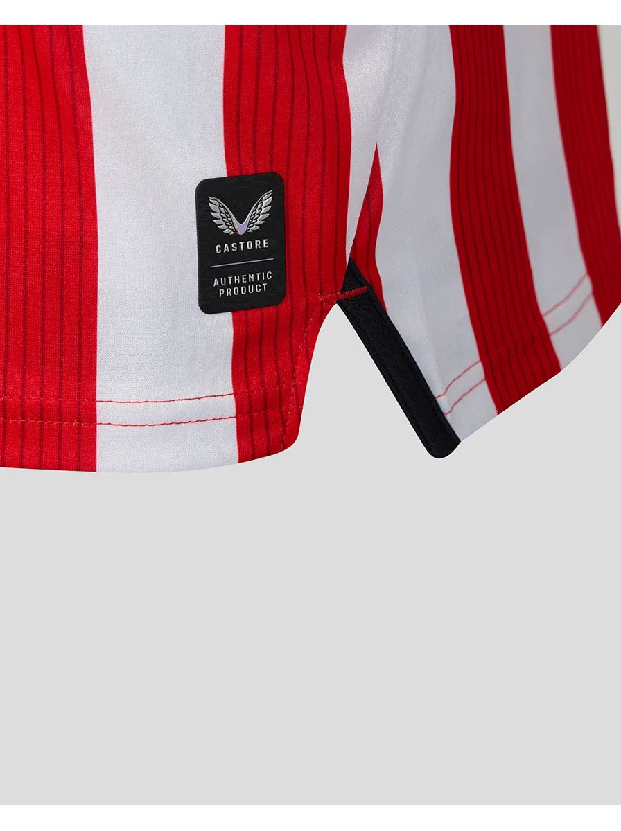 Jersey Home Player 26/27