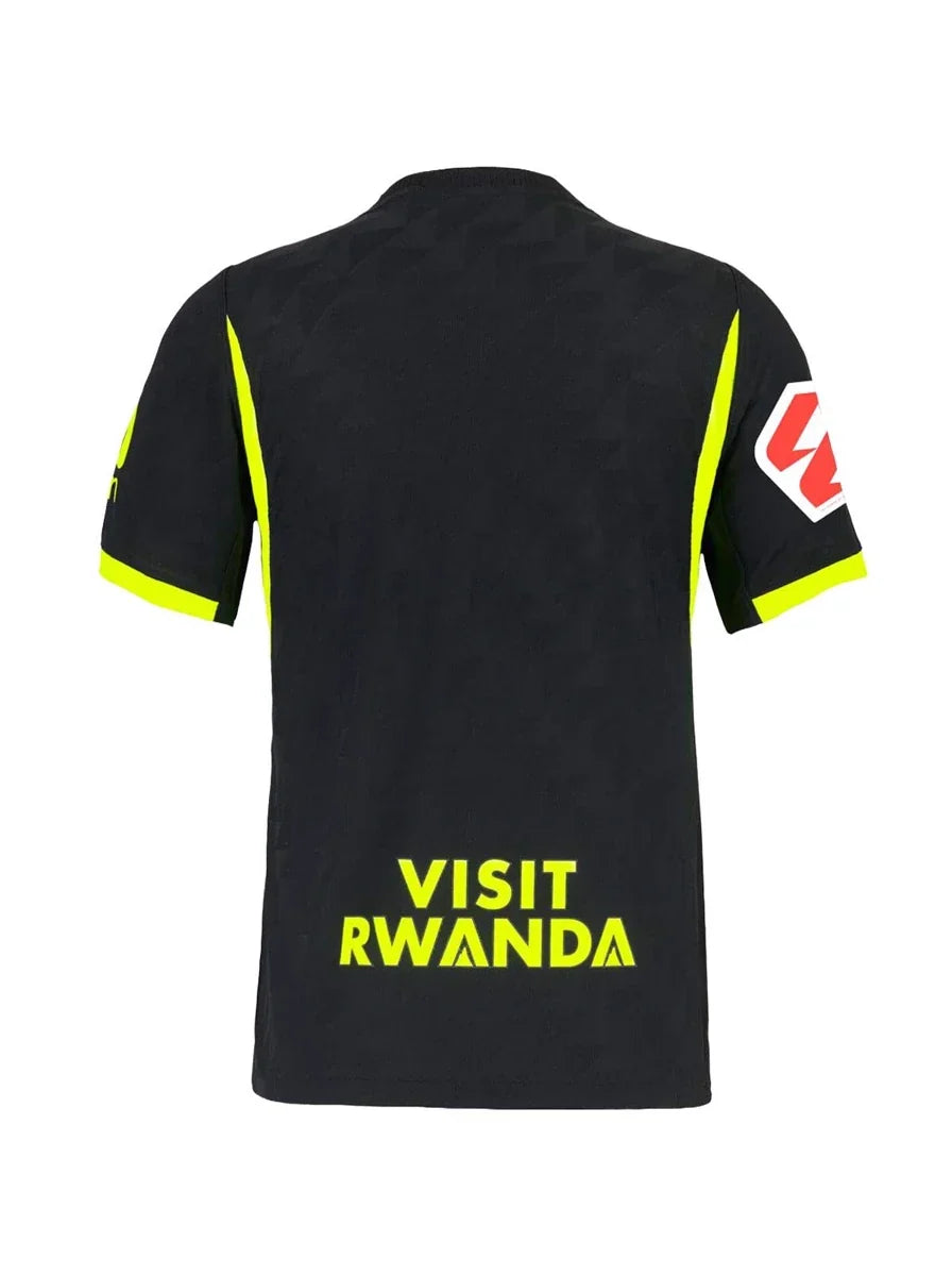 Jersey Away 26/27