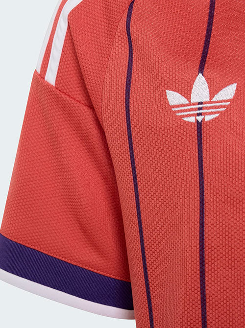 Kids Kit Away 2026