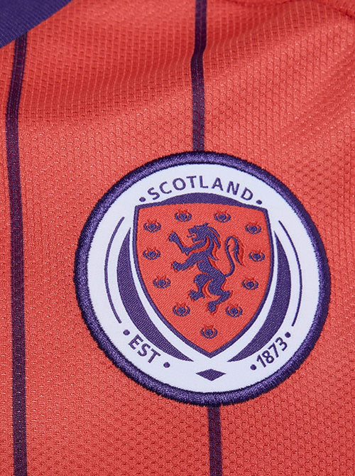 Kids Kit Away 2026