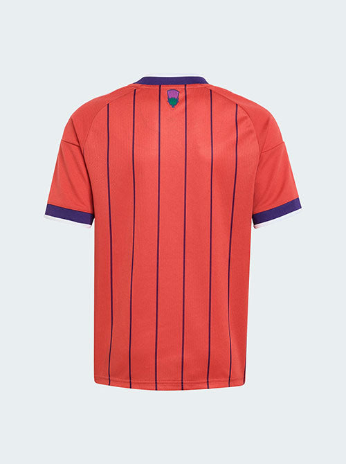 Kids Kit Away 2026