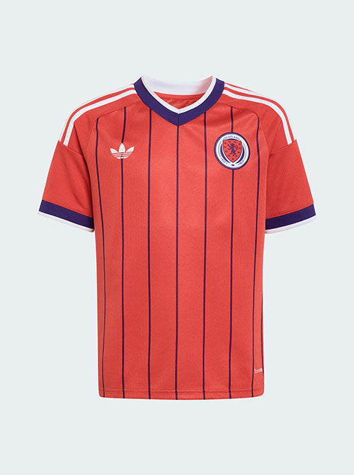 Kids Kit Away 2026
