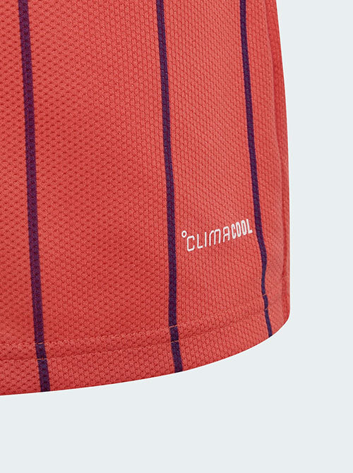Kids Kit Away 2026