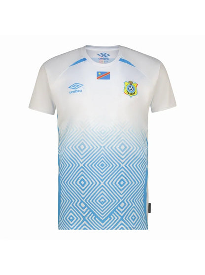Jersey Away 2026