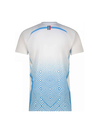 Jersey Away 2026