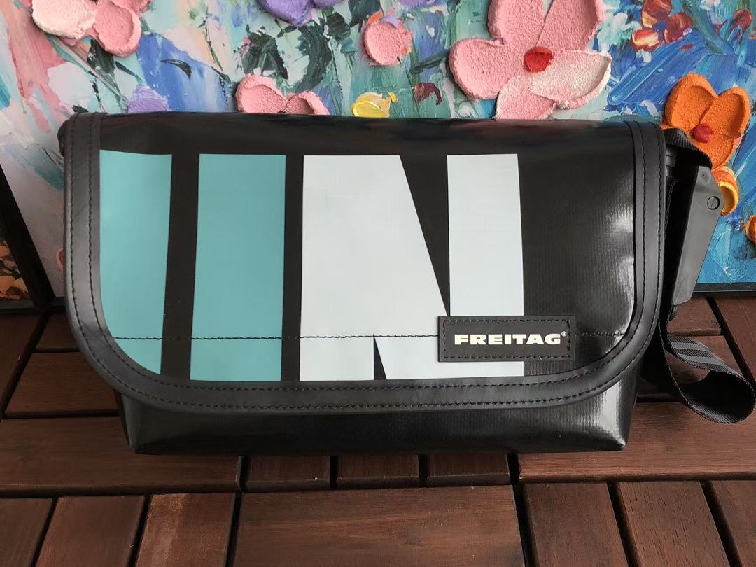 FREITAG 🔥F41 🔥