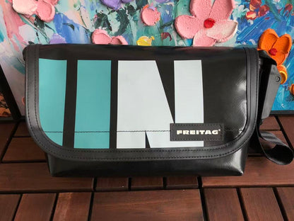 FREITAG 🔥F41 🔥