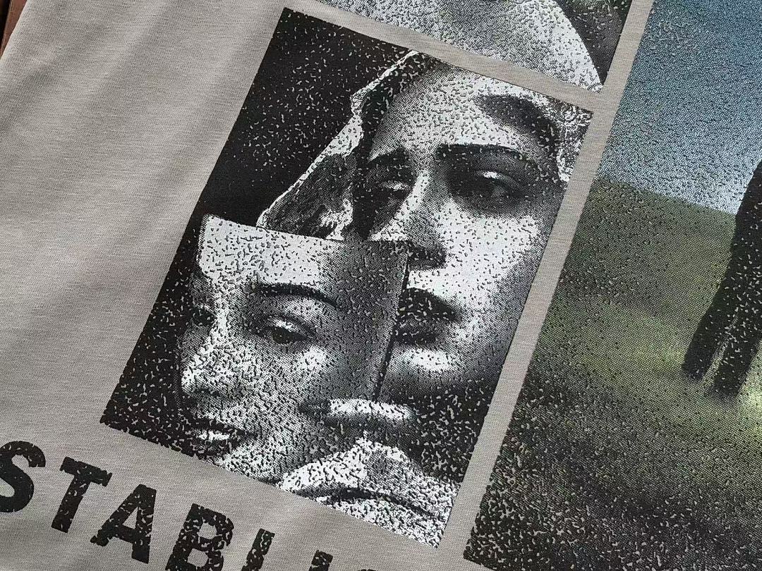 M🔥🔥ED E🔥🔥TI🔥N T-SHIRT