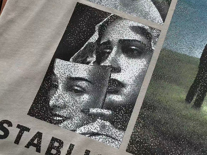 M🔥🔥ED E🔥🔥TI🔥N T-SHIRT