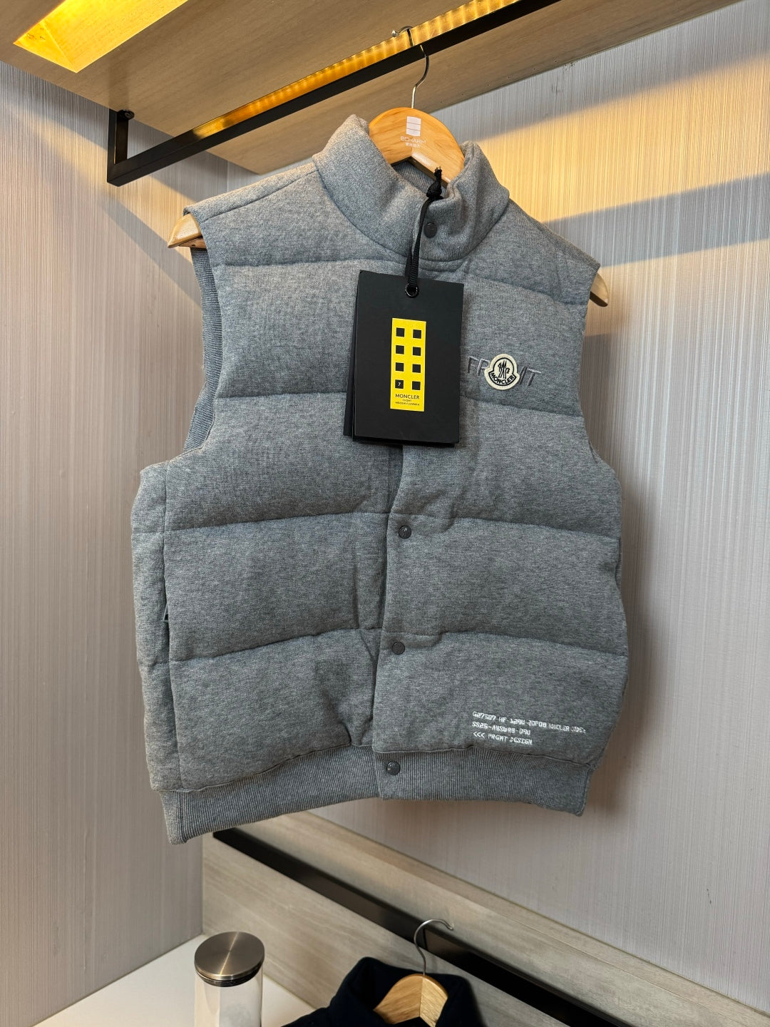 Moncler