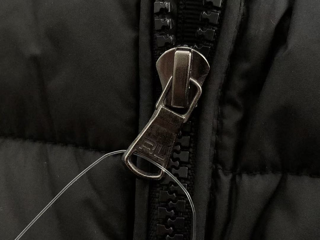 RA🔥PH🔥AU🔥EN COTTON VEST