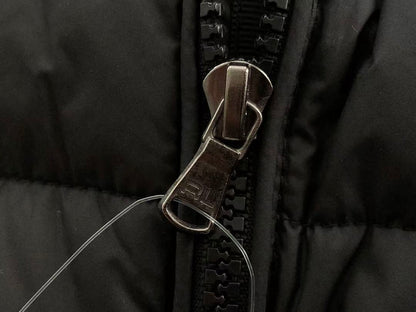 RA🔥PH🔥AU🔥EN COTTON VEST