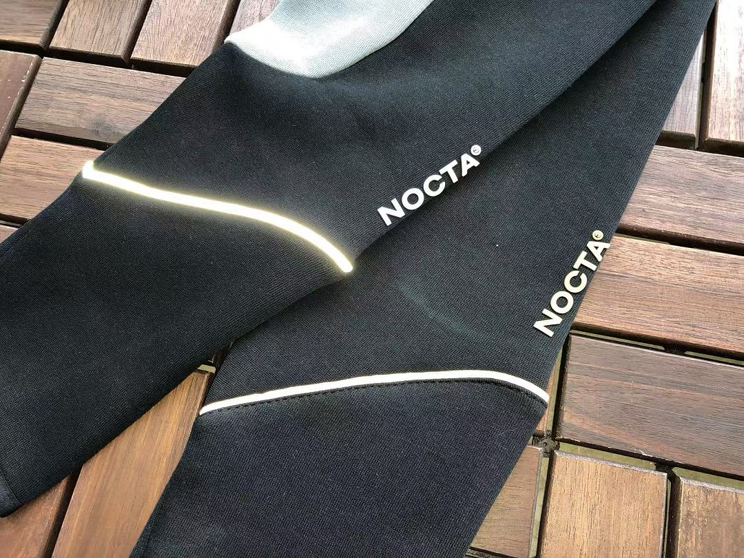 TOP￥~169 PANTS￥~135 N🔥C🔥A & N🔥K🔥HOODIE TROUSERS
