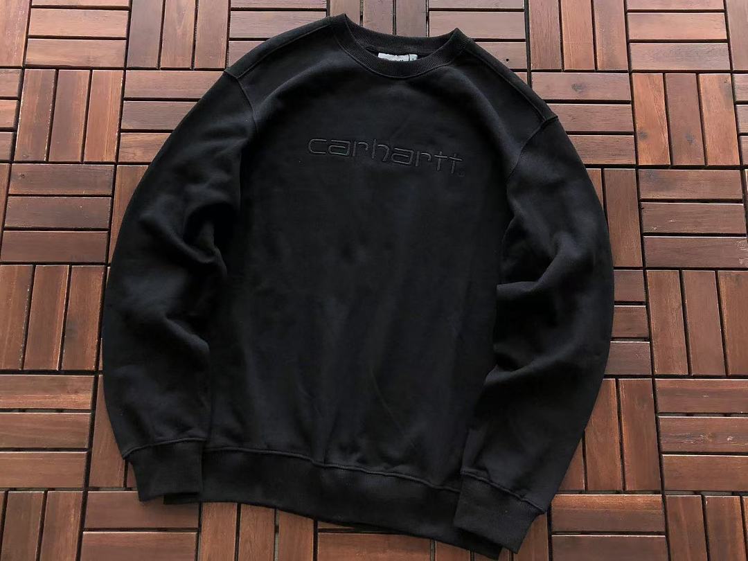 C🔥RH🔥RTT SWEATER