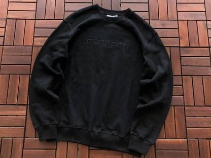 C🔥RH🔥RTT SWEATER