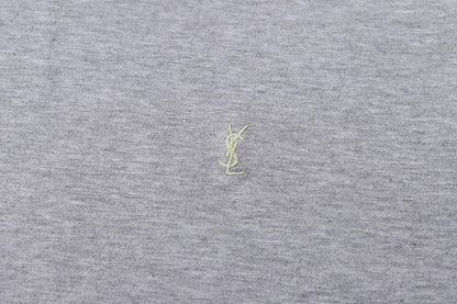CAMISETA SAINT LAUR£NT - 5